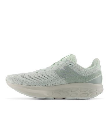 New Balance 411v3 chaussures de course