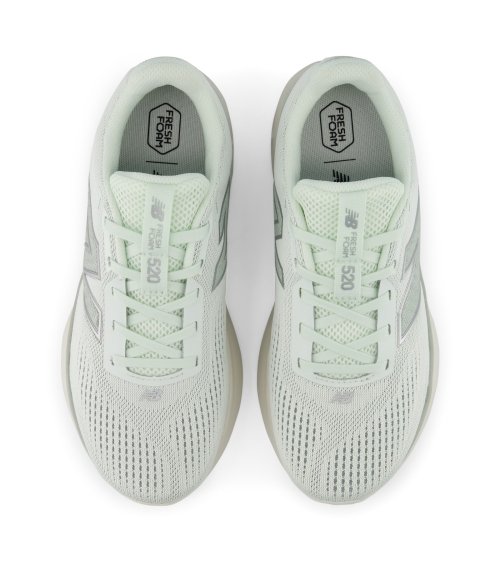 New Balance 411v3 running shoes