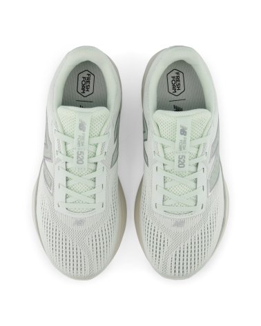 New Balance 411v3 chaussures de course