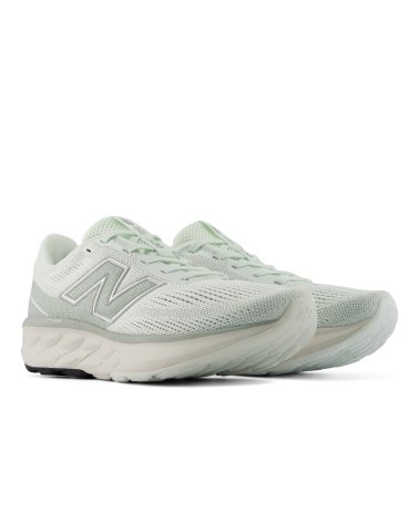New Balance 411v3 zapatillas de correr