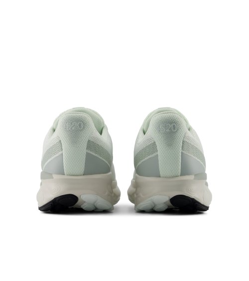 New Balance 411v3 chaussures de course