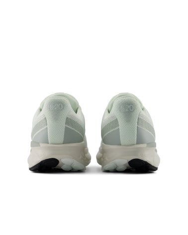 New Balance 411v3 running shoes