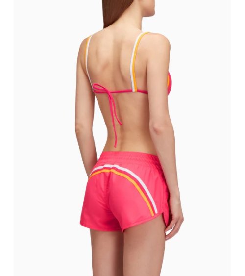 Sundek pantalones de baño Margate