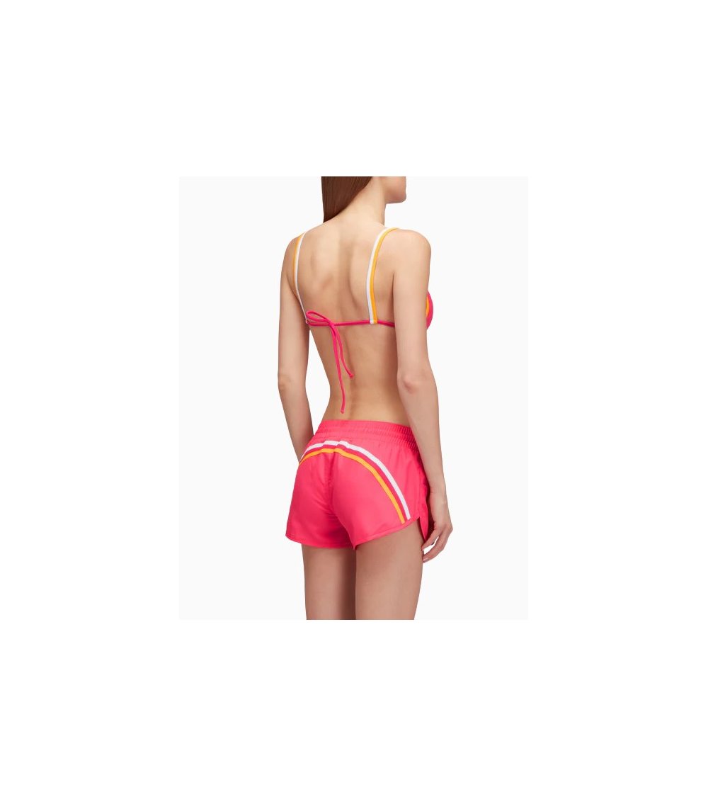 Sundek shorts de bain Margate