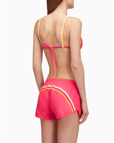 Sundek pantaloncini mare Margate