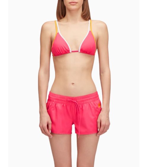Sundek pantaloncini mare Margate