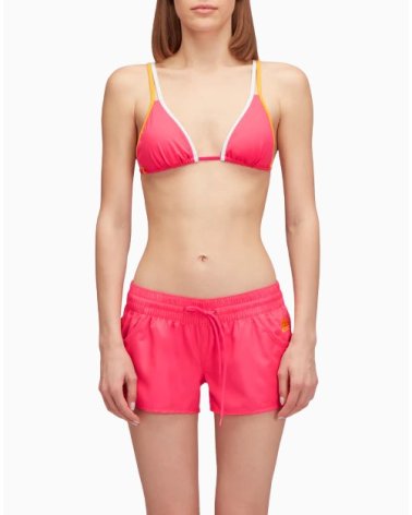 Sundek pantalones de baño Margate