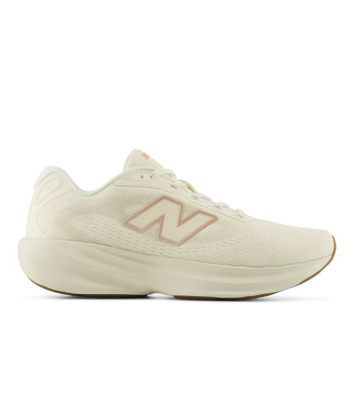 New Balance Fresh Foam 680 chaussures de running