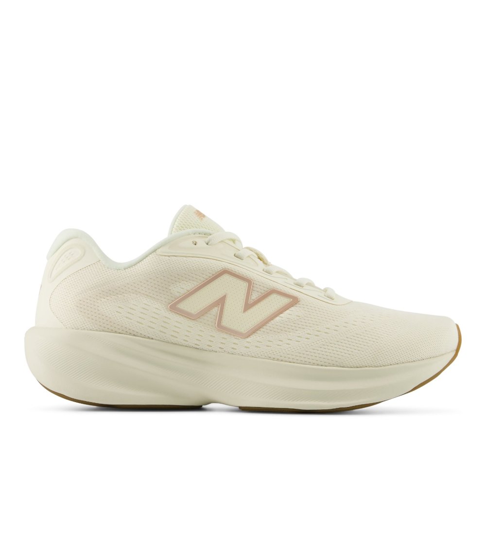 New Balance Fresh Foam 680 running shoes