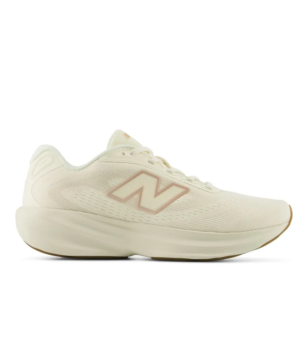 New Balance Fresh Foam 680 scarpe running