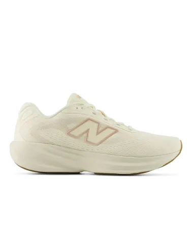 New Balance Fresh Foam 680 chaussures de running