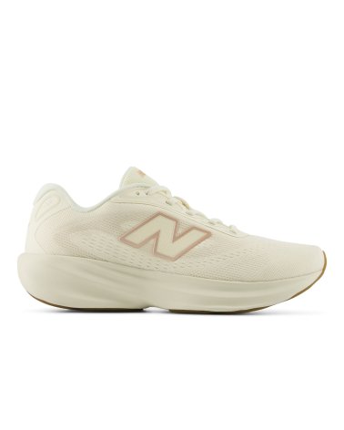 New Balance Fresh Foam 680 running shoes