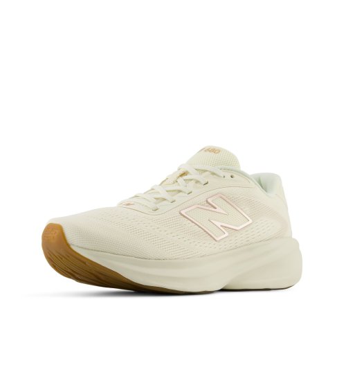 New Balance Fresh Foam 680 zapatillas de running