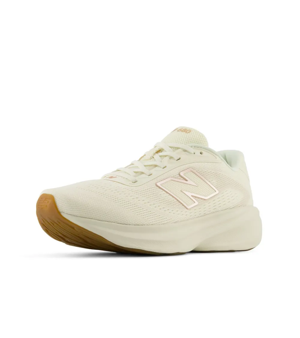 New Balance Fresh Foam 680 chaussures de running