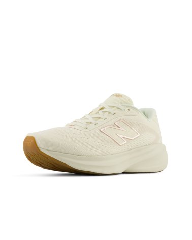 New Balance Fresh Foam 680 running shoes