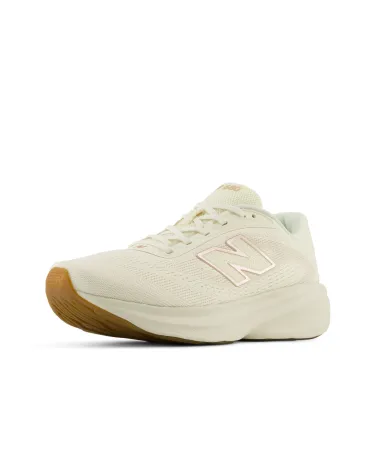 New Balance Fresh Foam 680 scarpe running