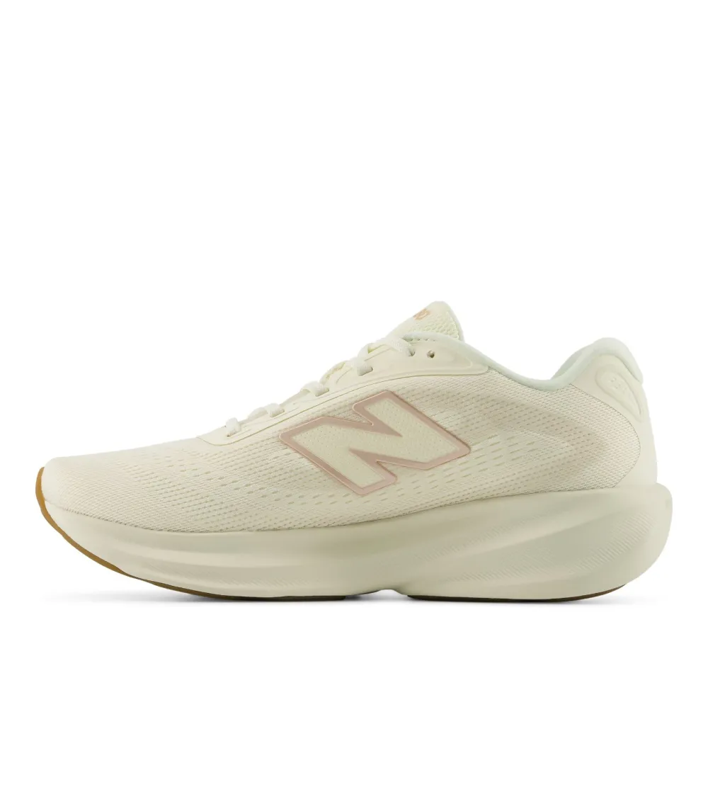 New Balance Fresh Foam 680 chaussures de running