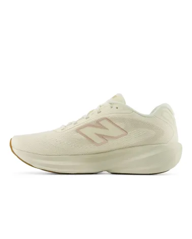 New Balance Fresh Foam 680 chaussures de running