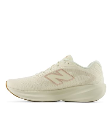 New Balance Fresh Foam 680 running shoes