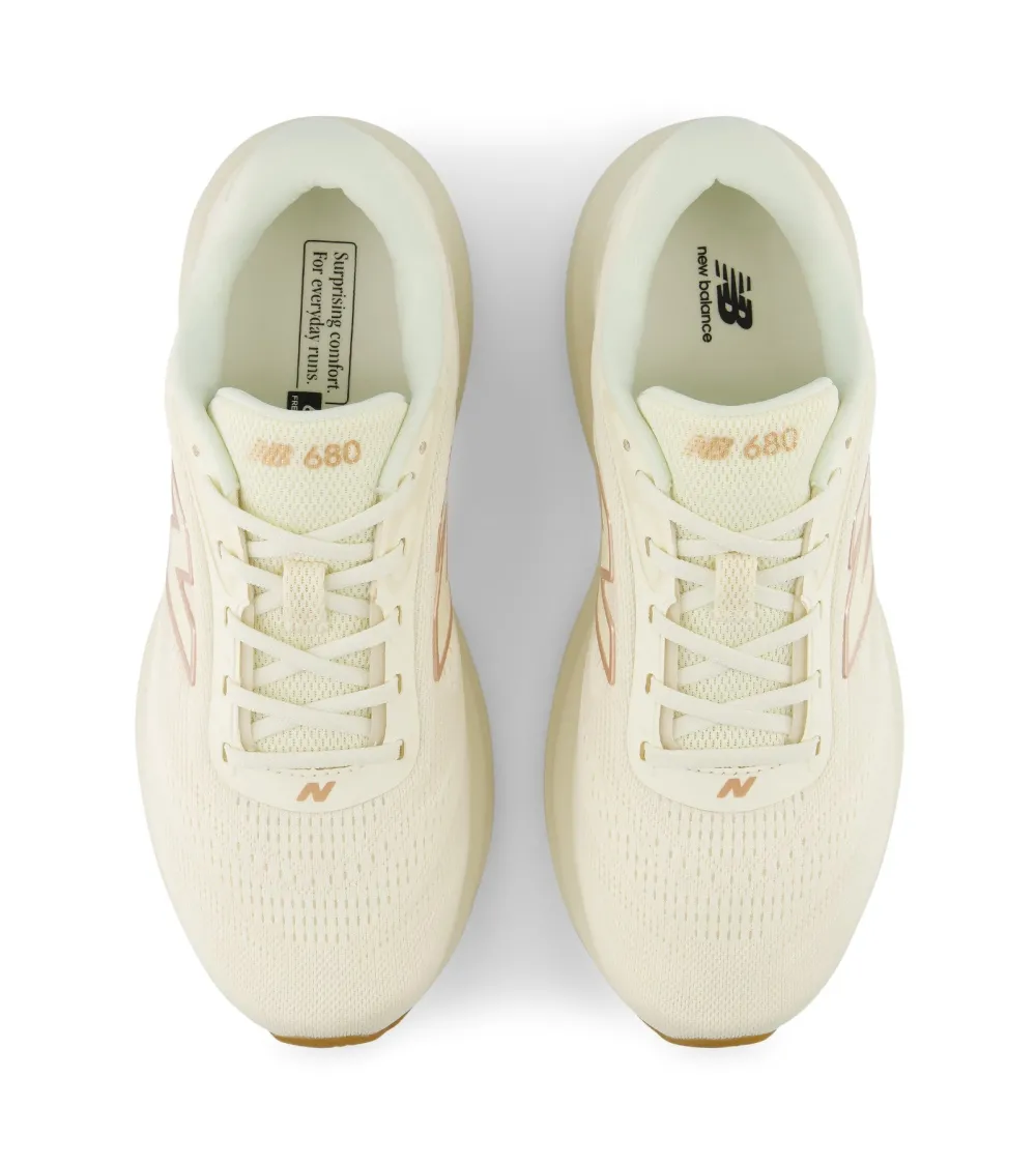 New Balance Fresh Foam 680 scarpe running