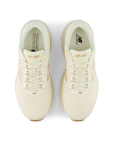 New Balance Fresh Foam 680 zapatillas de running
