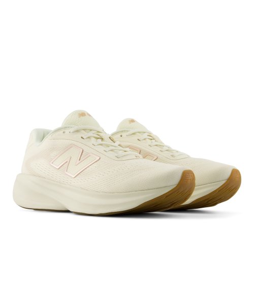 New Balance Fresh Foam 680 zapatillas de running