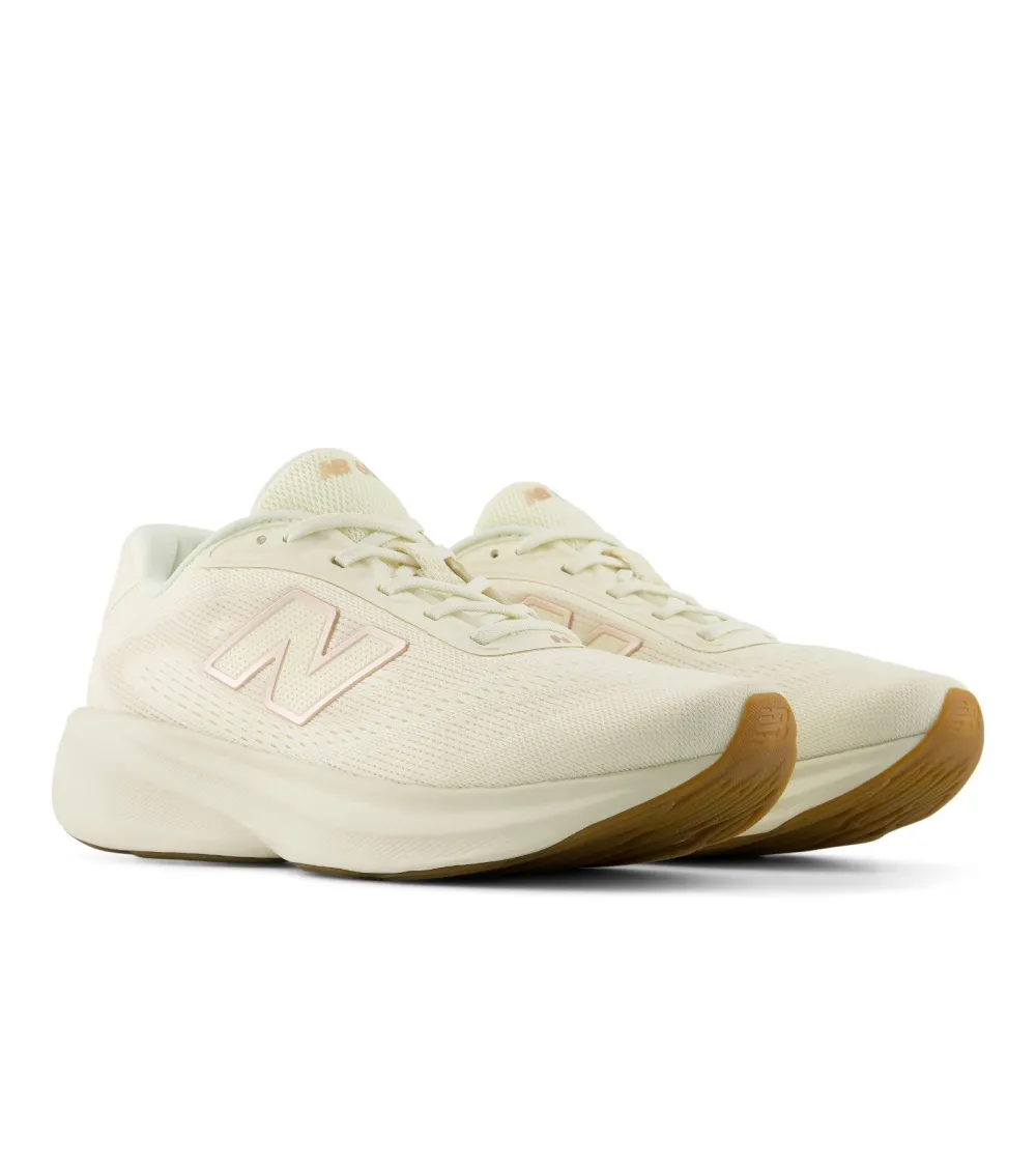 New Balance Fresh Foam 680 scarpe running