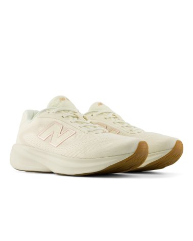 New Balance Fresh Foam 680 running shoes