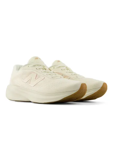 New Balance Fresh Foam 680 scarpe running