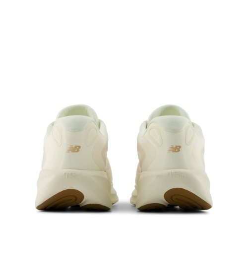 New Balance Fresh Foam 680 chaussures de running