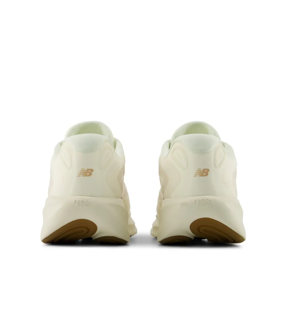 New Balance Fresh Foam 680 chaussures de running