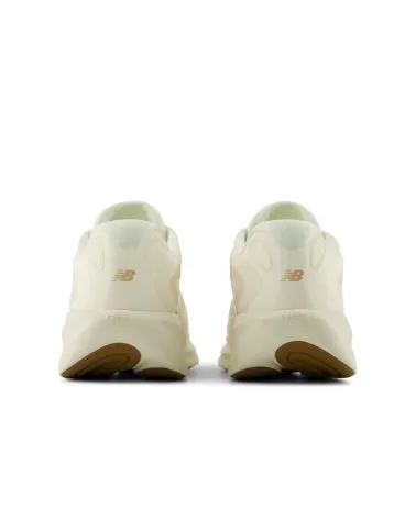 New Balance Fresh Foam 680 chaussures de running