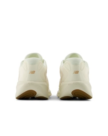 New Balance Fresh Foam 680 zapatillas de running