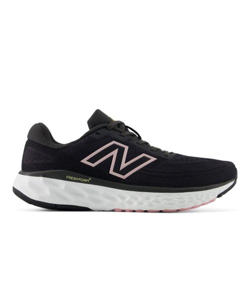 New Balance chaussure running WEVOZ