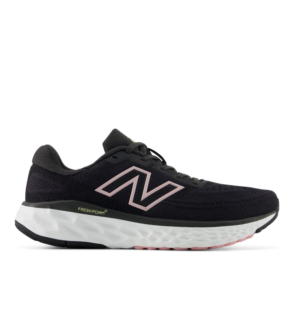 New Balance zapatilla running WEVOZ