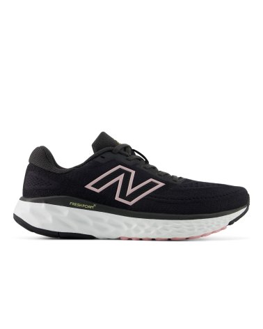 New Balance zapatilla running WEVOZ