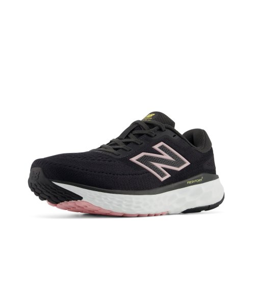 New Balance chaussure running WEVOZ