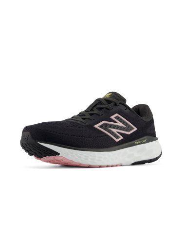 New Balance zapatilla running WEVOZ