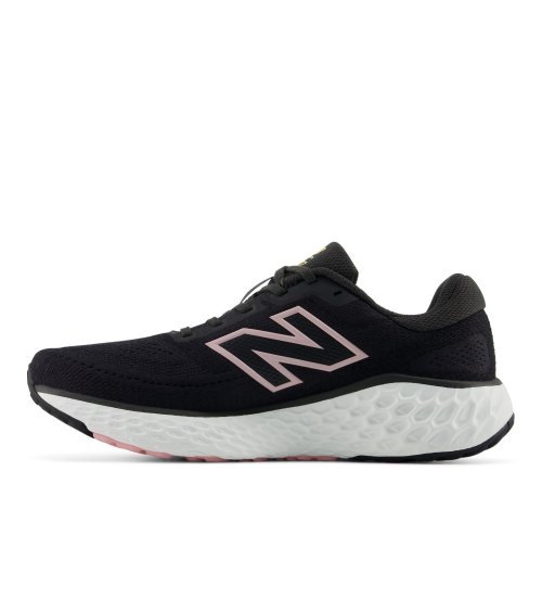 New Balance chaussure running WEVOZ