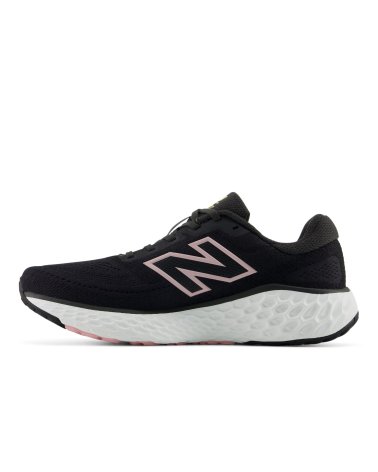 New Balance scarpa running WEVOZ