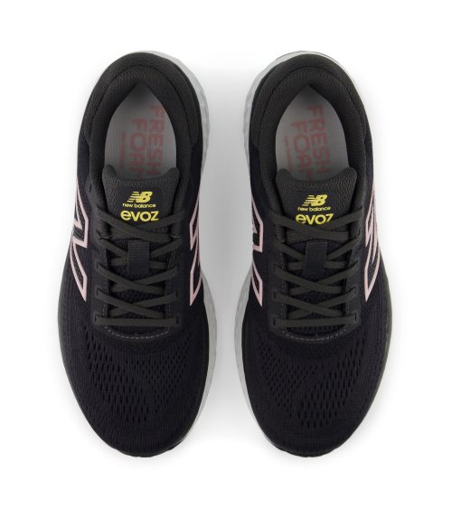 New Balance running shoe WEVOZ