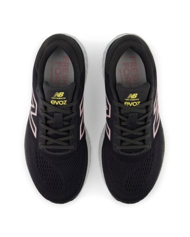New Balance zapatilla running WEVOZ