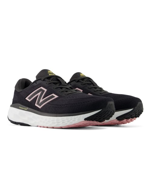 New Balance chaussure running WEVOZ