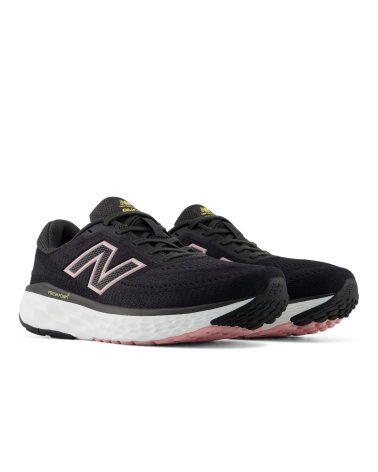New Balance running shoe WEVOZ