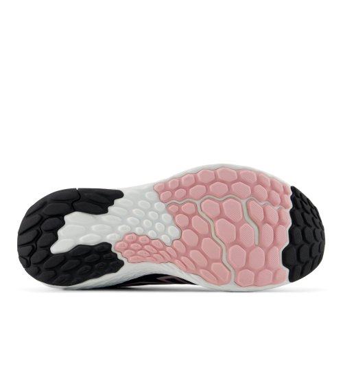 New Balance running shoe WEVOZ