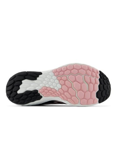New Balance chaussure running WEVOZ