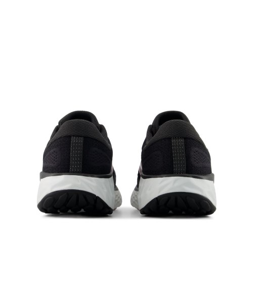 New Balance chaussure running WEVOZ