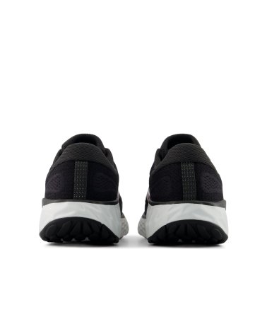 New Balance zapatilla running WEVOZ