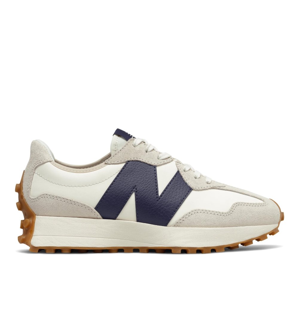 New Balance sneakers basse uomo