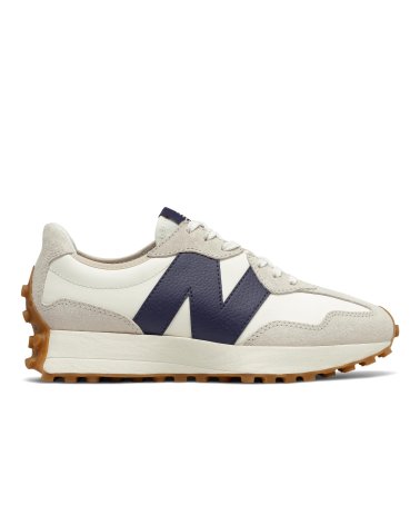 New Balance sneakers basse uomo